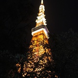 輪廻-RINNE