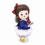 大萌萌