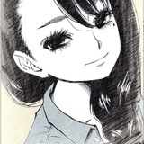 非衣