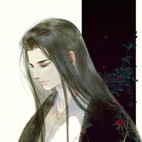 啊鲁乌沃