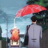 那就长颈鹿吧