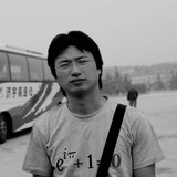 大裂