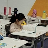 一只鱼