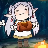 干饭一级选手