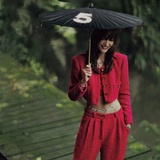 小师傅低调不说