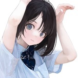 温文尔雅