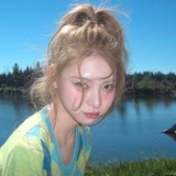 瑞吉娜·费兰吉