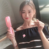 NANA
