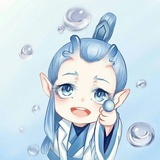 琉璃