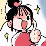 侦探猪咪