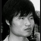 麦格芬