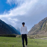 我叫不纠结