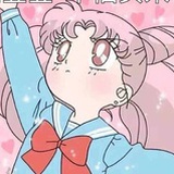 道迟www