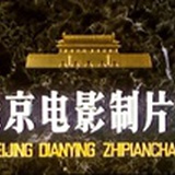 叶鹏统筹