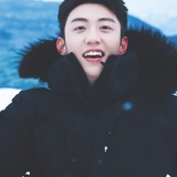 KimInsa