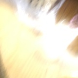 王小睿