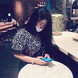 曼曼Lexi📙