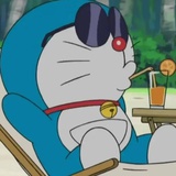 太执着の而已