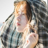 激动的小排骨