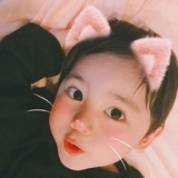 Lu鹿🦌