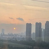 快乐崇拜