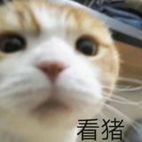 一一一