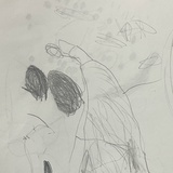 平平乒乒