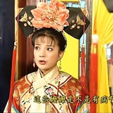 吾辈