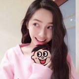 离线的森欣