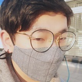安得双全法