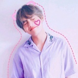 kris 扎