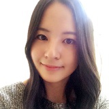 小公主