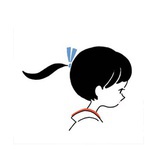 小里脊脊脊脊脊
