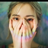 Free_Elf