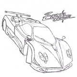 Zonda97