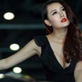 qunqun520584