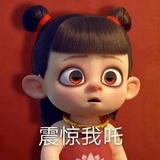 皮卡丘
