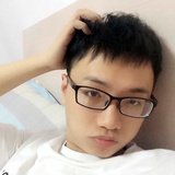 绿豆汤