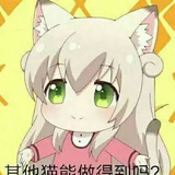 学到头秃