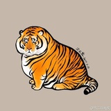 狻猊