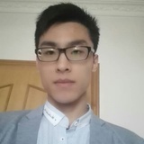 寻知