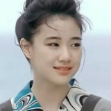 苏白夜
