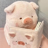 薛一枝