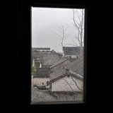 木林森