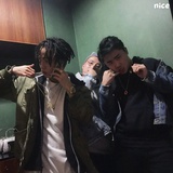魏某某