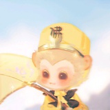 告白气球