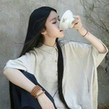 解锁美丽