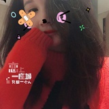 山水情画