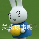想象你是海