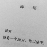 来一碗鱼丸粗面